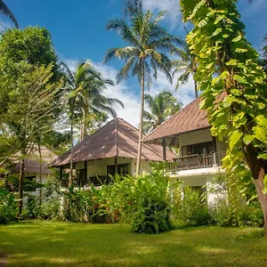 Haadson - Khaolak, Phangnga *** Khao Lak
