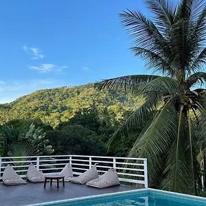 *** Hotel Gee Thailand