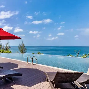 holiday-inn-resort-phi-phi-island.hotelskophiphi.com/