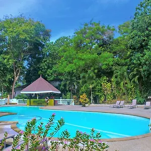 *** Resort Bayview Thailand