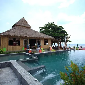 Cha-ba & Art Gallery Koh Lanta