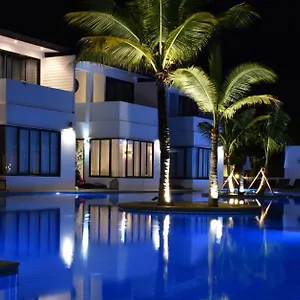  Appartement Sai Naam Lanta - & Thaïlande